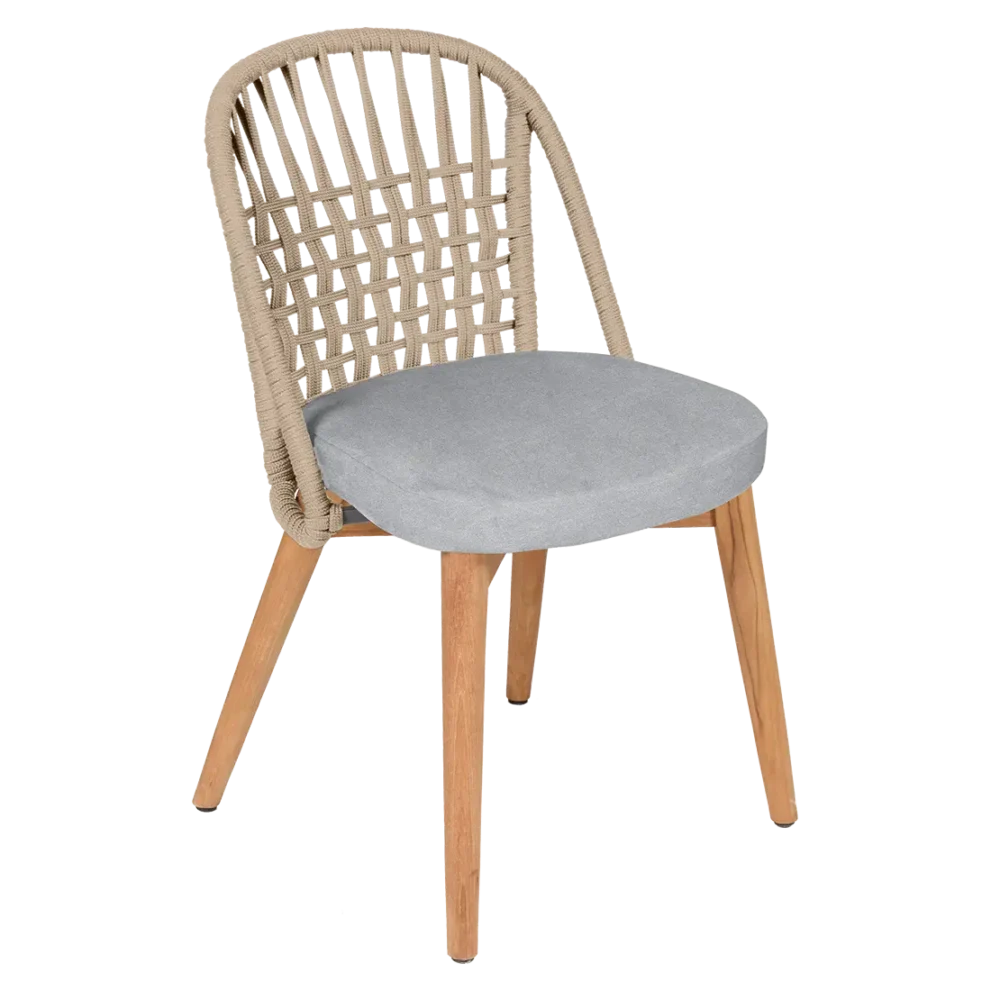 Gordes Chair