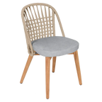 Gordes Chair