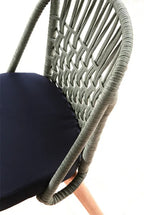 Gordes Chair