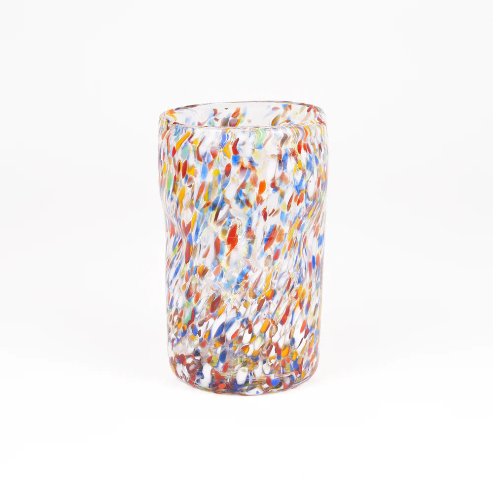 Go.To Drinking Glass