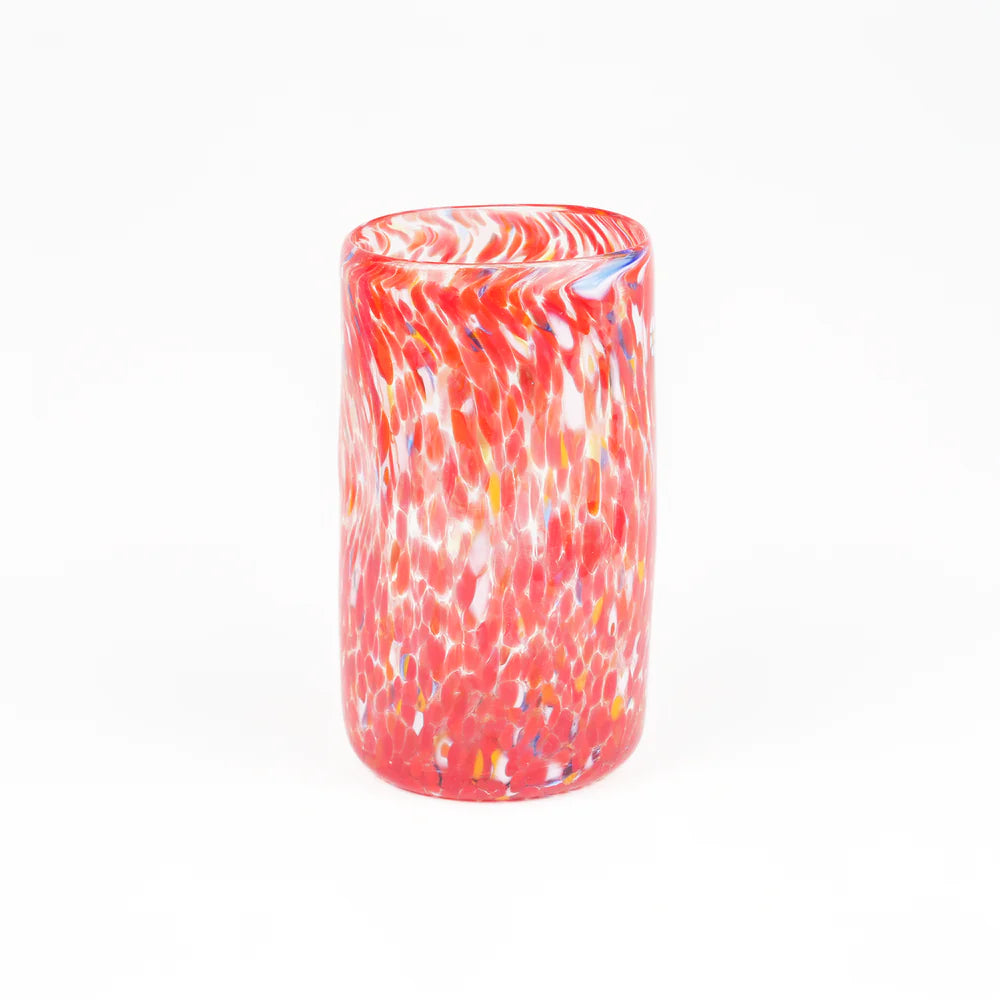 Go.To Drinking Glass