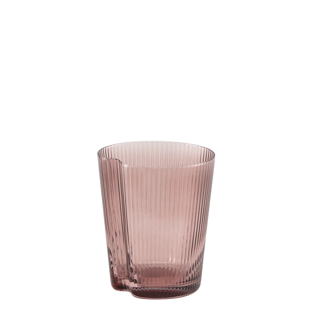 Handy Tumbler