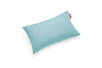 King Pillow