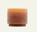 Pillar Candle