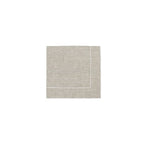 Nap-Quadro 16
