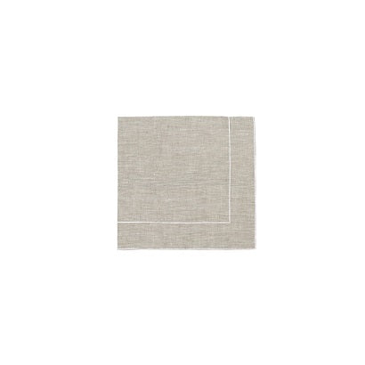 Nap-Quadro 16