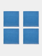 Nap-Quadro 16