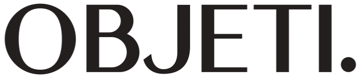 Objeti