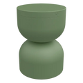 Piapolo Stool-Cactus