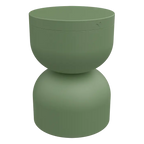 Piapolo Stool-Cactus