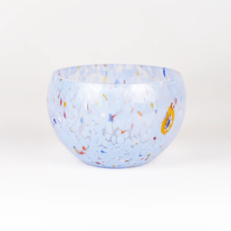 Go.To Bowls