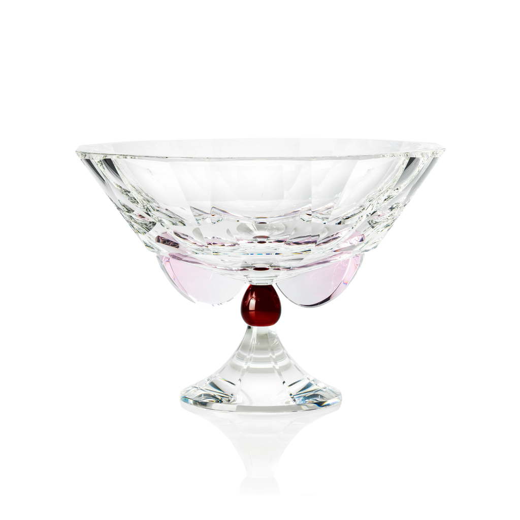 Amira Bowl