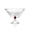 Amira Bowl