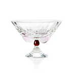Amira Bowl