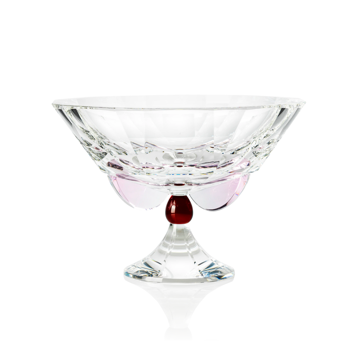 Amira Bowl