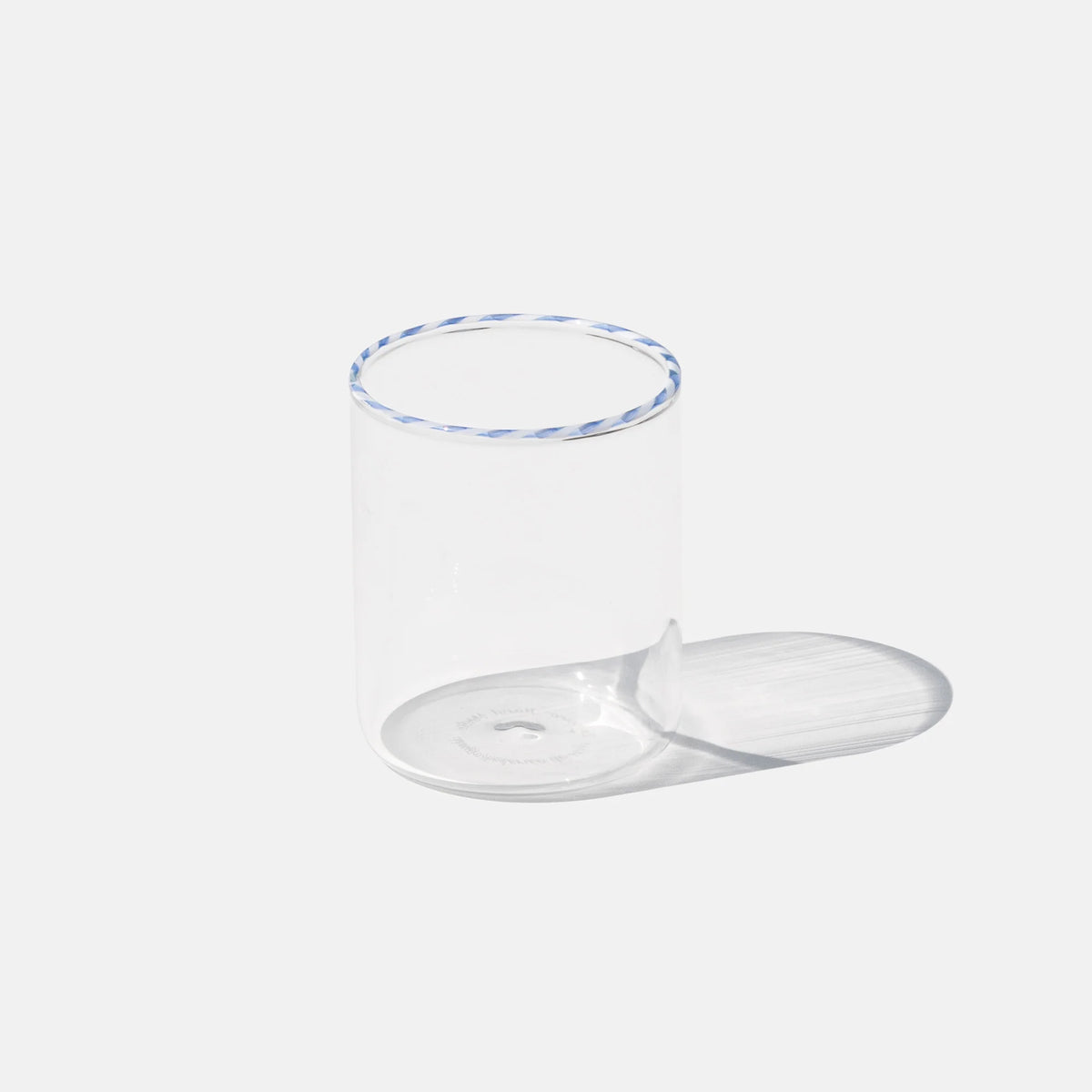 Intrecci Tumbler