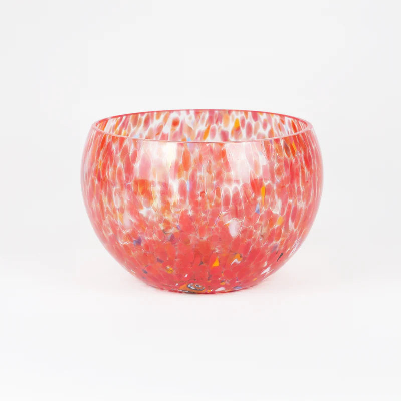 Go.To Bowls