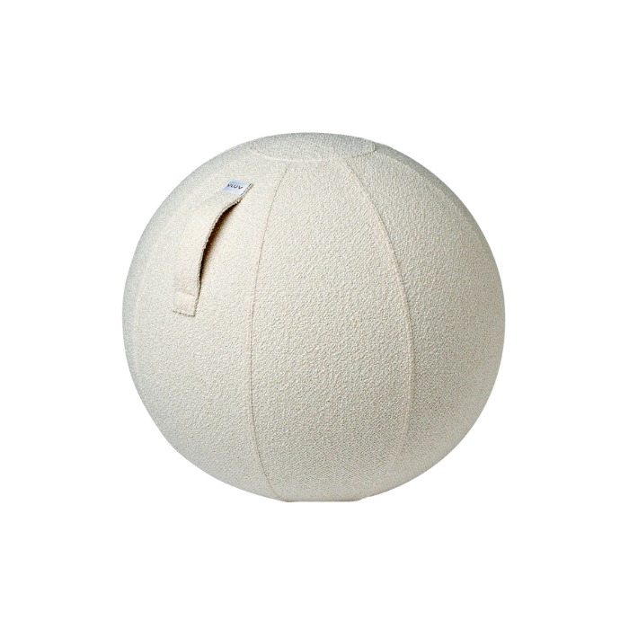 Bol Diva Bouclé