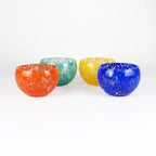 Go.To Bowls
