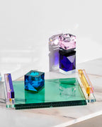 Miami Tealight Holder