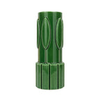 Mono vase