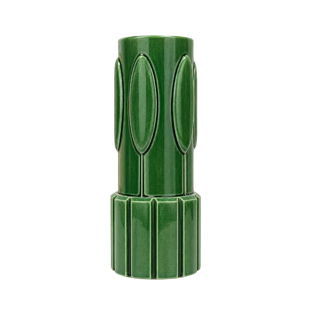 Mono vase