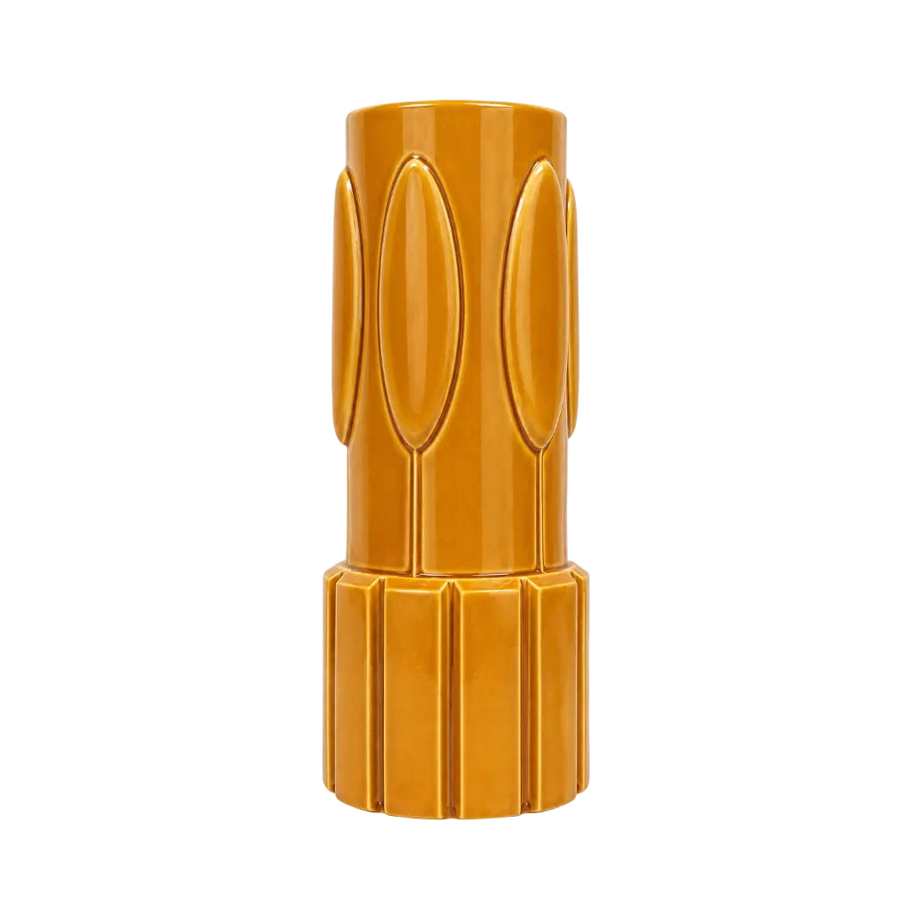 Mono vase