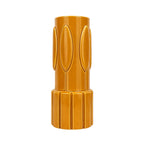 Mono vase