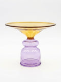 Coupe  Large