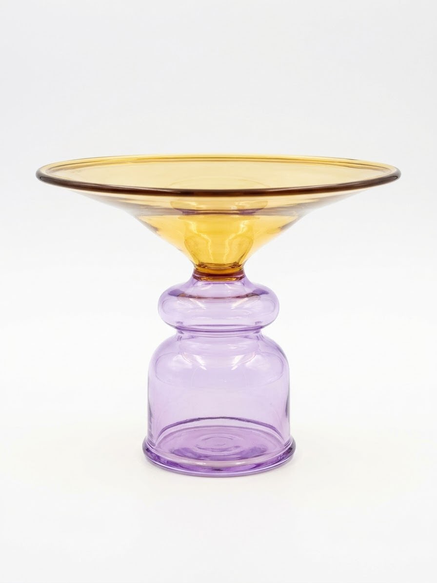 Coupe  Large
