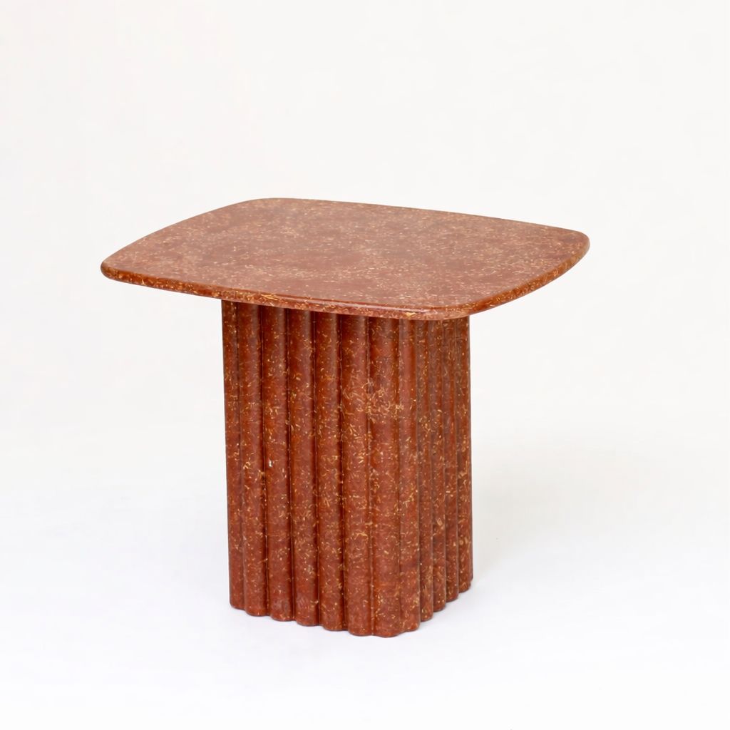 Citra Side Table