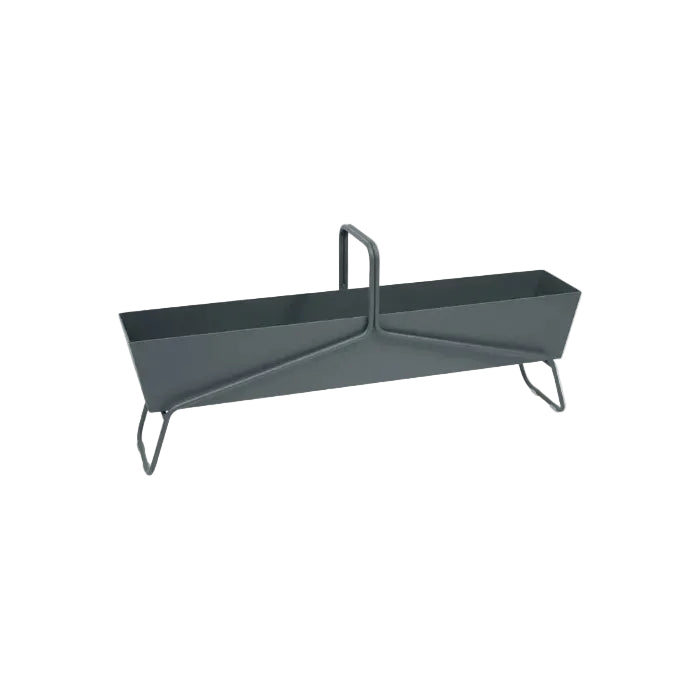 Basket Long Planter