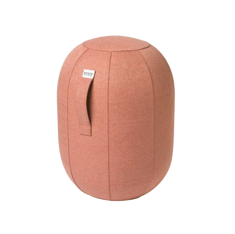 Kapsul
