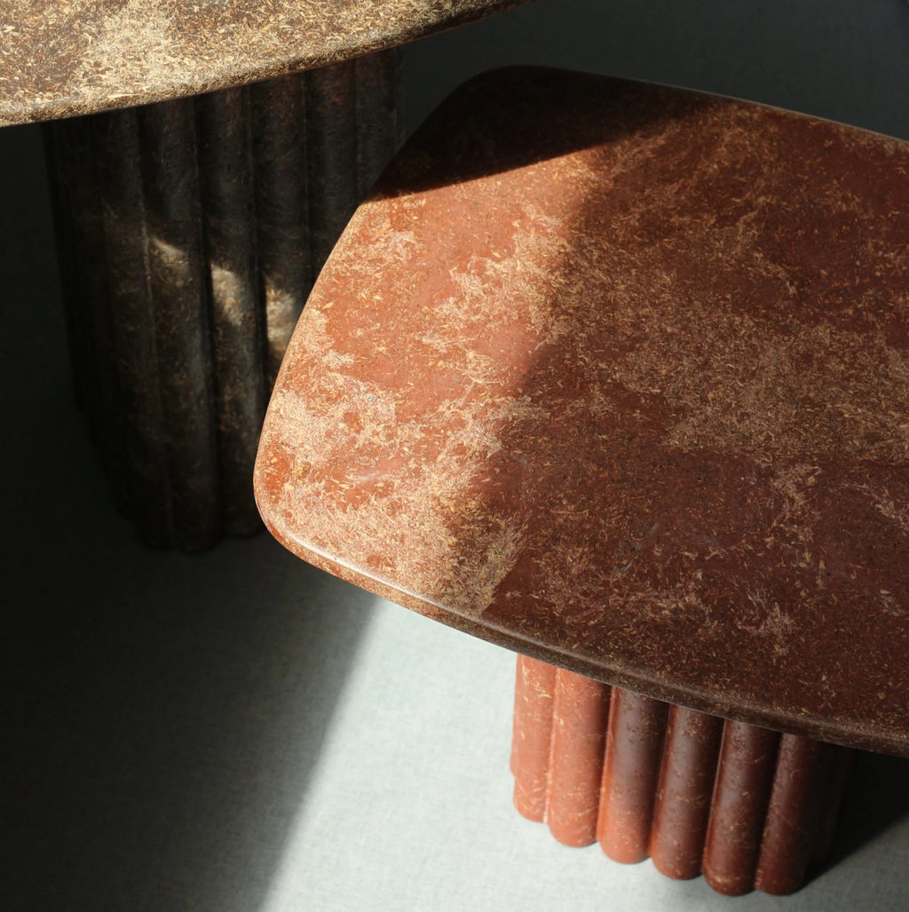 Citra Side Table