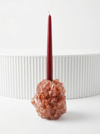 Candlestick Chestnut