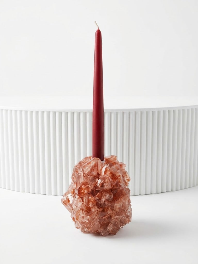 Candle Stick Holder