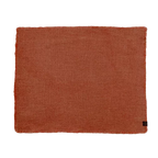 California Placemat