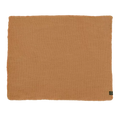 California Placemat