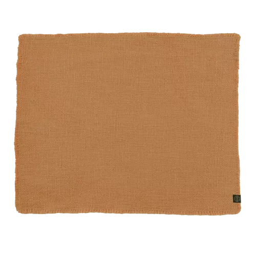 California Placemat