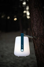 Balad Lamp