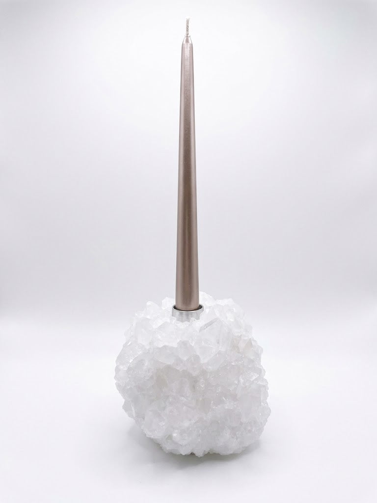 Candle Stick Holder