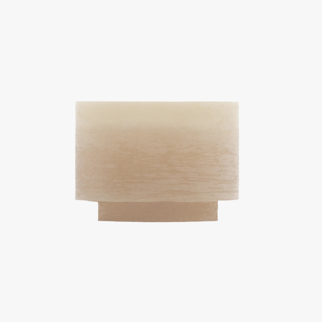 Candle Tower