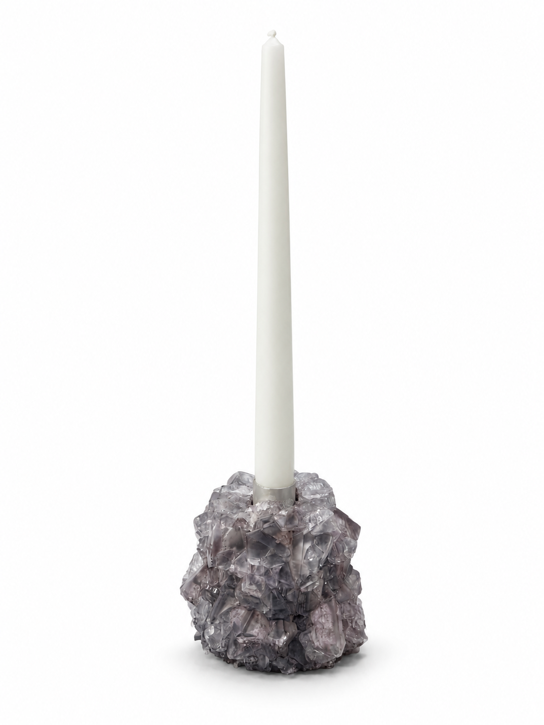 Candle Holder Stick