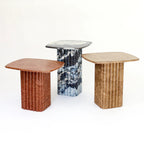 Citra Side Table