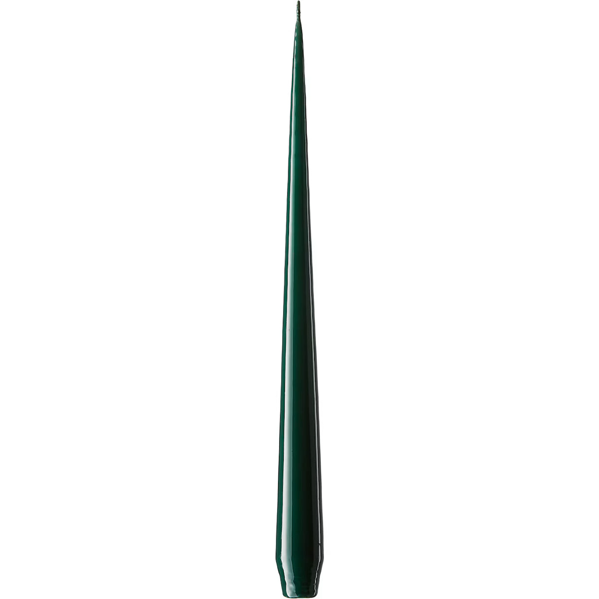 Taper Candle 32 cm