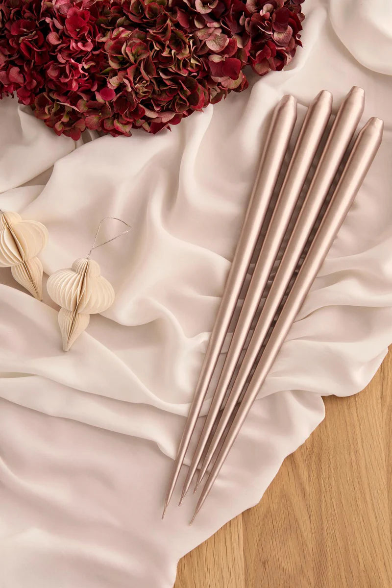 Taper Candle 32 cm