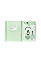 Gift set Lexon x Pantone