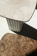 Citra Side Table