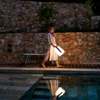 Balad Lamp