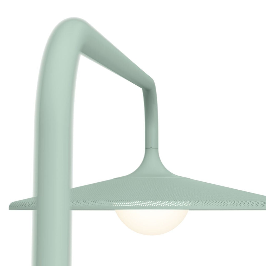 Archigrande Mist Green